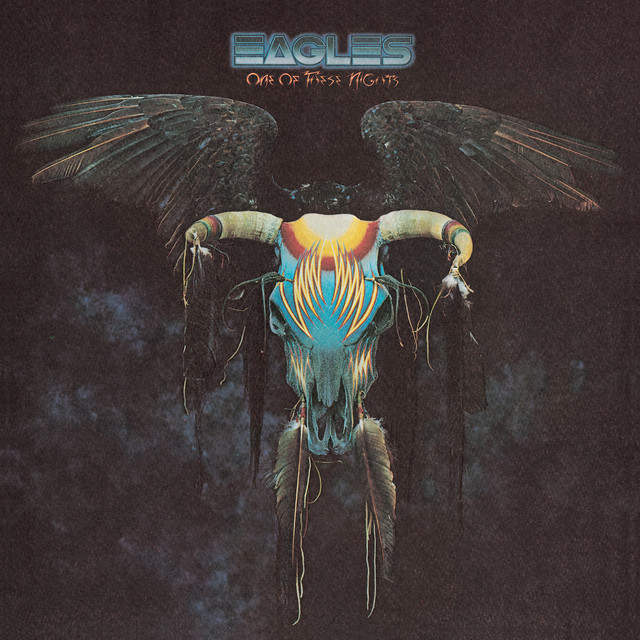 One of These Nights - 2013 Remaster by Eagles