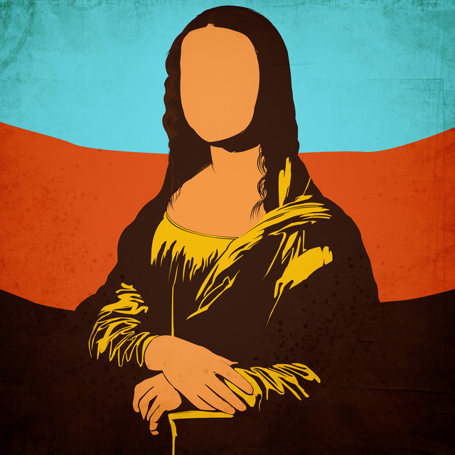 Reflection by Apollo Brown